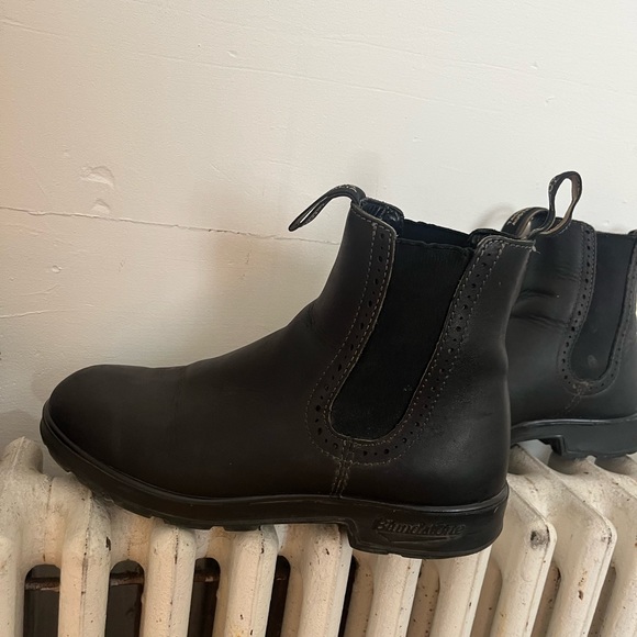 SOLD - Picture 5 of 5